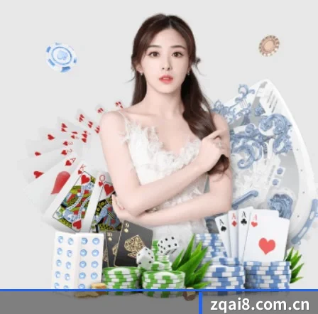 足球预测 APP 界面